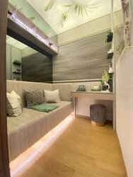 Springleaf Residence (D26), Apartment #457301501